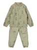 mikk-line 2tlg. Thermooutfit