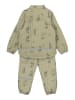 mikk-line 2tlg. Thermooutfit