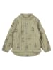 mikk-line 2tlg. Thermooutfit