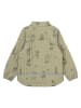 mikk-line 2tlg. Thermooutfit