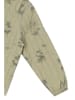 mikk-line 2tlg. Thermooutfit