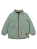 mikk-line Thermojacke
