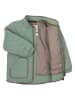 mikk-line Thermojacke