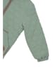 mikk-line Thermojacke