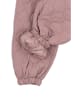 mikk-line Thermo-Hose in Rosa