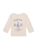 Noppies Longsleeve "Olton" in Creme