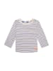 Noppies Longsleeve "Osburn" wit