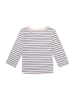 Noppies Longsleeve "Osburn" wit