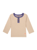 Noppies Longsleeve "Olivehurst" beige