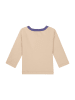 Noppies Longsleeve "Olivehurst" beige