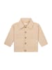 Noppies Sweatvest "Oakleaf"