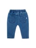 Noppies Jeans "Owego" in Blau