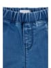 Noppies Jeans "Owego" in Blau