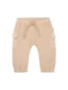 Noppies Sweathose "Orion" in Beige