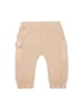 Noppies Sweathose "Orion" in Beige