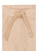 Noppies Sweathose "Orion" in Beige
