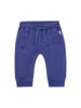 Noppies Sweathose "Oelwein" in Blau