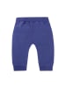Noppies Sweathose "Oelwein" in Blau