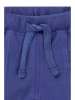 Noppies Sweatbroek "Oelwein"