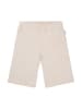 Noppies Broek "Mololla"