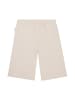 Noppies Broek "Mololla"