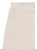 Noppies Hose "Mololla" in Beige