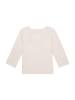Noppies Longsleeve "Okawa" wit