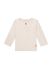 Noppies Longsleeve "Ogori" crème