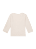 Noppies Longsleeve "Ogori" crème