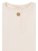 Noppies Longsleeve "Ogori" in Creme