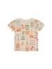 Noppies Shirt "Okazaki" beige