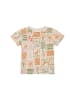 Noppies Shirt "Okazaki" beige