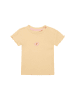 Noppies Shirt "Meridian" in Gelb