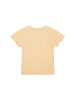 Noppies Shirt "Meridian" geel