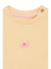 Noppies Shirt "Meridian" geel