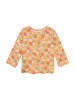 Noppies Longsleeve "Manitou" in Bunt