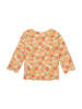 Noppies Longsleeve "Manitou" in Bunt