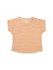 Noppies Shirt "Mowbray" oranje