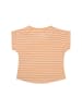 Noppies Shirt "Mowbray" oranje