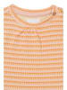 Noppies Shirt "Mowbray" oranje