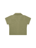 Noppies Hemd "Orizaba" in Khaki
