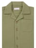Noppies Hemd "Orizaba" in Khaki