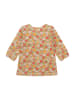 Noppies Kleid "Minnehaha" in Bunt