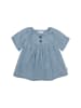 Noppies Jeans-Kleid "Mabton" in Blau