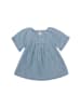 Noppies Jeans-Kleid "Mabton" in Blau