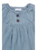 Noppies Jeans-Kleid "Mabton" in Blau