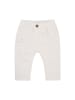 Noppies Jeans "Ogi" in Weiß