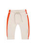 Noppies Sweatbroek "Oliver" crème