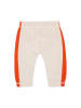 Noppies Sweathose "Oliver" in Creme