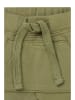 Noppies Sweatbroek "Ormstown" kaki